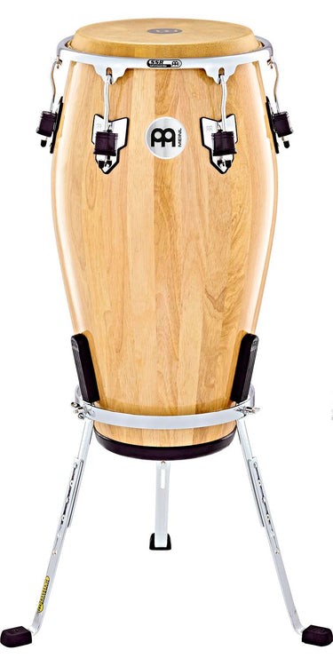 CONGA MEINL 11 3/4